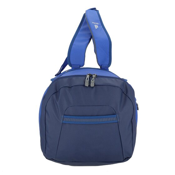 Deuter Duffel Pro 60 Weekender Reisetasche 66 cm