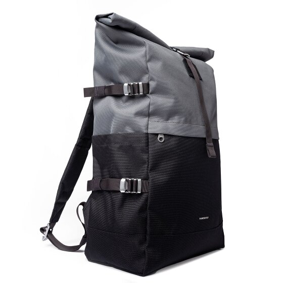 Sandqvist Icon Daypack 65 cm Laptopfach