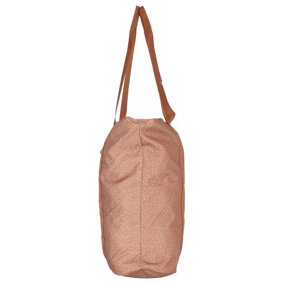 Bench City Girls Shopper Tasche 42 cm