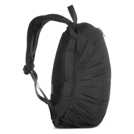 Bugatti Letter`s Daypack 46 cm Laptopfach