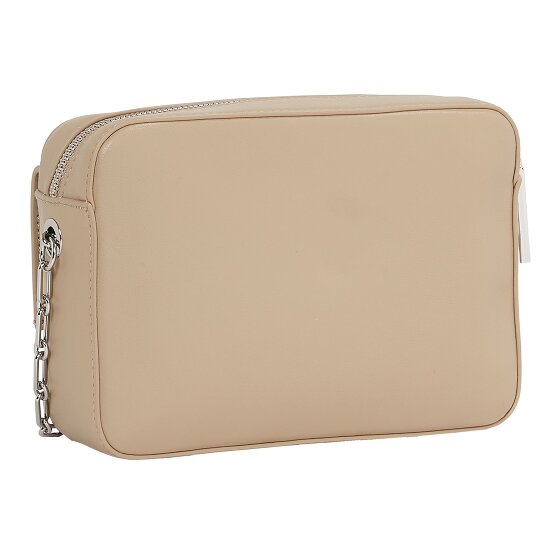 Calvin Klein Re-Lock Umhängetasche 21 cm