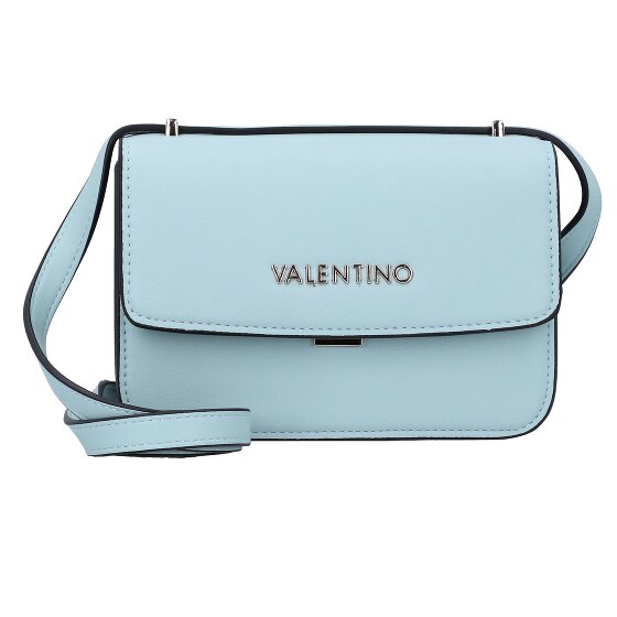 Valentino Flap Mini Bag Umhängetasche 18 cm