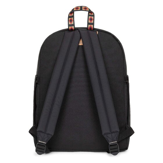Eastpak Kittery Pak'R Daypack 42 cm Laptopfach