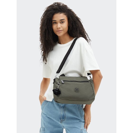 Kipling Basic Elysia Schultertasche 29.5 cm