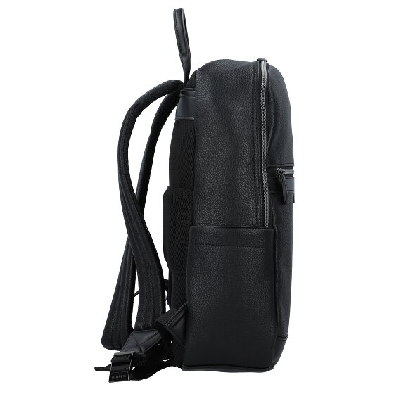 Valentino Efeo Daypack 40 cm Laptopfach