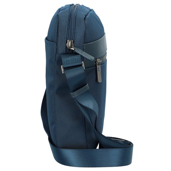 Roncato Arizona Umhängetasche 21,5 cm