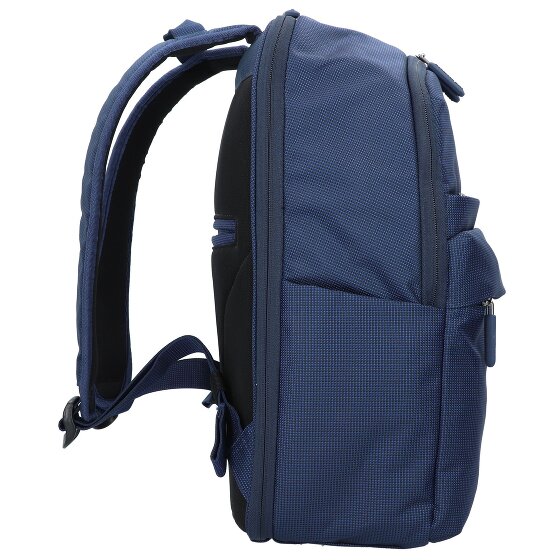 Mandarina Duck District Daypack 42 cm Laptopfach