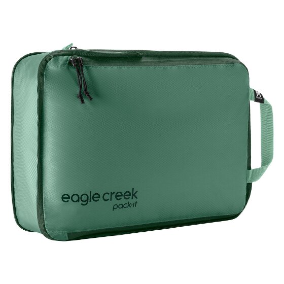 Eagle Creek Pack-It Isolate Isolate Compression M 38 cm mit Dehnfalte
