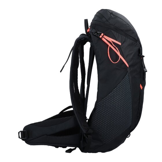 Salewa Alp Trainer 25L Rucksack 55 cm