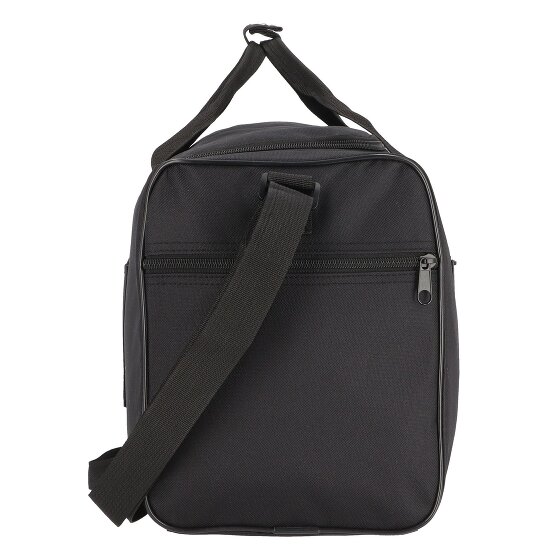 Worldpack Weekender Reisetasche 40 cm