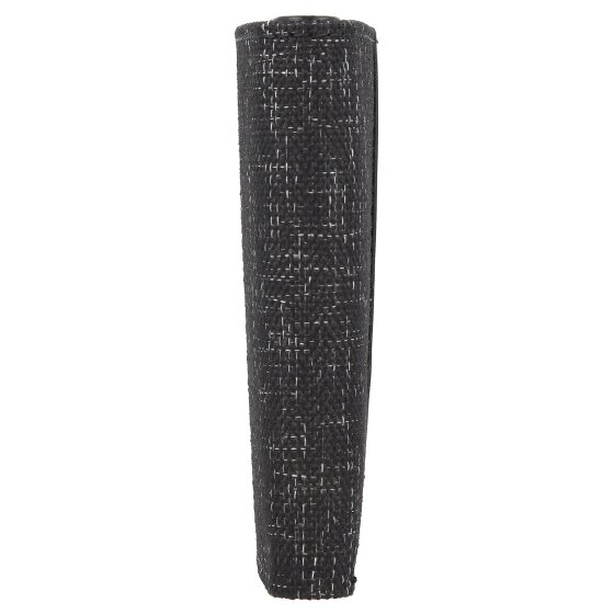 Esquire Recycled Life Geldbörse RFID 9 cm