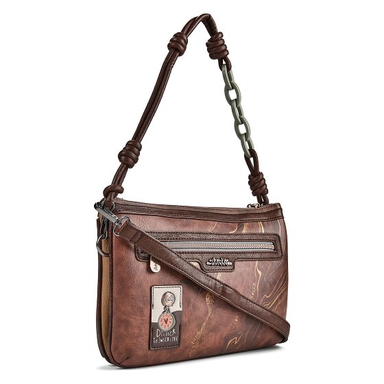 Anekke Schultertasche 28 cm