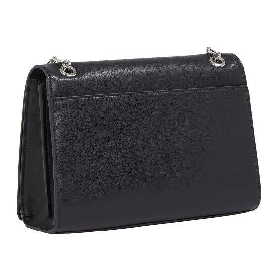 Calvin Klein Re-Lock Schultertasche 25 cm