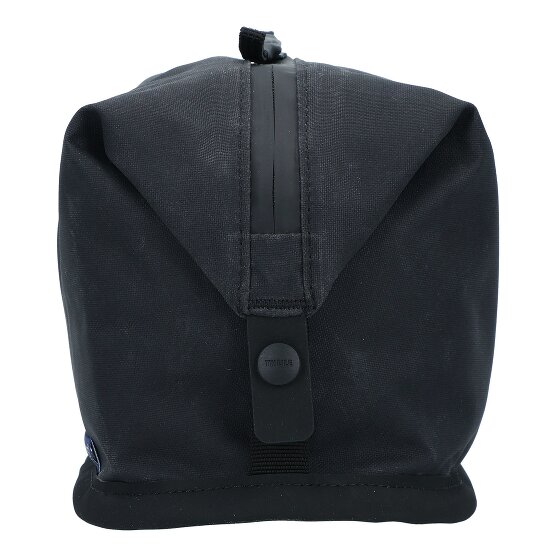 Thule Aion Kulturbeutel 37 cm