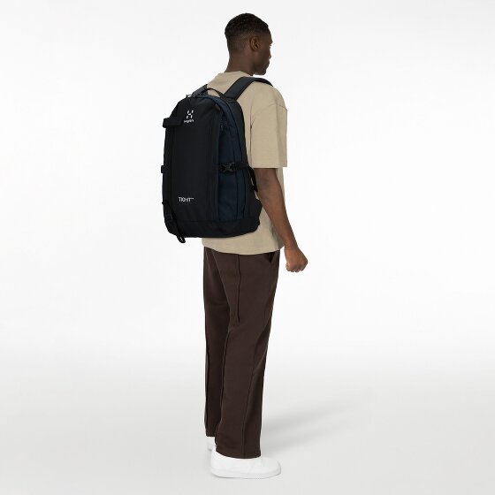 Haglöfs Tight Medium Rucksack 50 cm