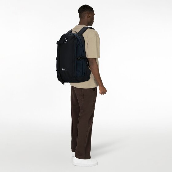 Haglöfs Tight Medium Rucksack 50 cm