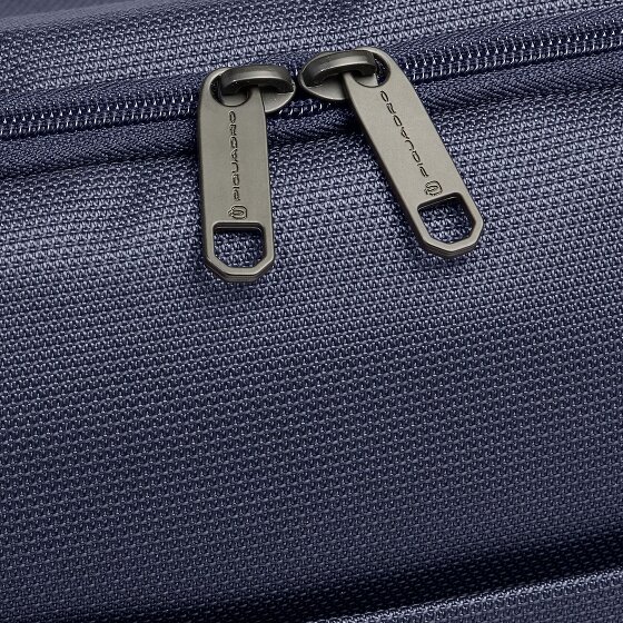 Piquadro Lyss Messenger 33 cm