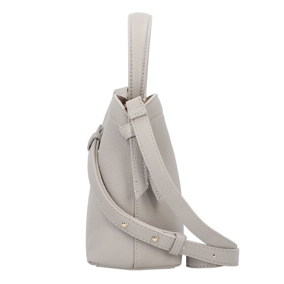 Valentino Femke Handtasche 25 cm