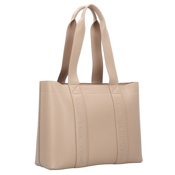 Hugo Becky Shopper Tasche 36 cm