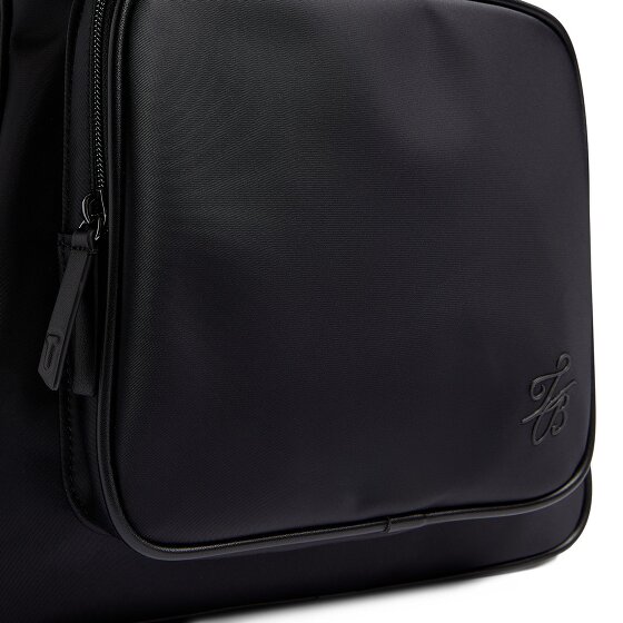 Ted Baker Daypack 44 cm Laptopfach
