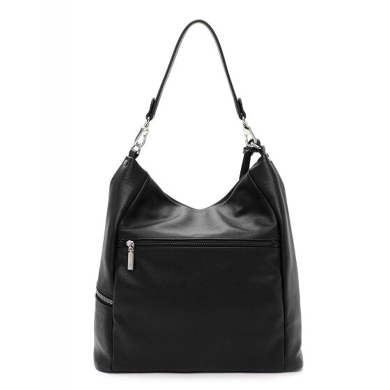 Tamaris Nele Schultertasche 37 cm
