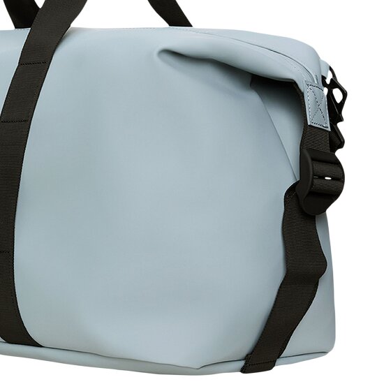 Rains Hilo Weekender Reisetasche 52 cm