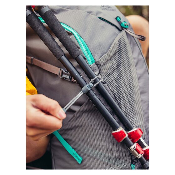 Gregory Jade 28 Wanderrucksack S-M 69 cm