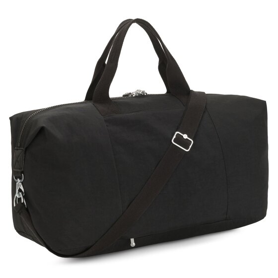 Kipling Basic Bori Reisetasche 71 cm