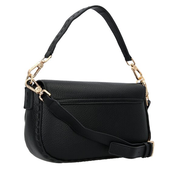 U.S. Polo Assn. Middleton Handtasche 27 cm