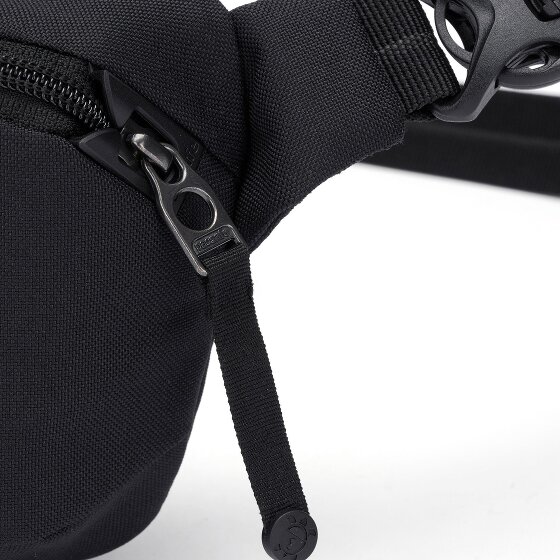 Pacsafe Pacsafe Go Sling Bag RFID 19 cm