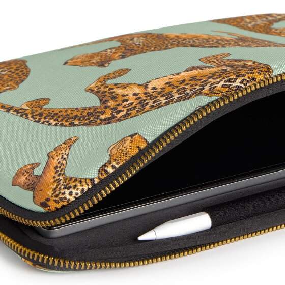 Wouf Daily Tablethülle 29 cm