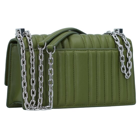 Kate Spade New York Deco Schultertasche Leder 19.5 cm