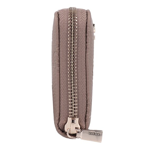 Guess Cresidia Geldbörse 11 cm