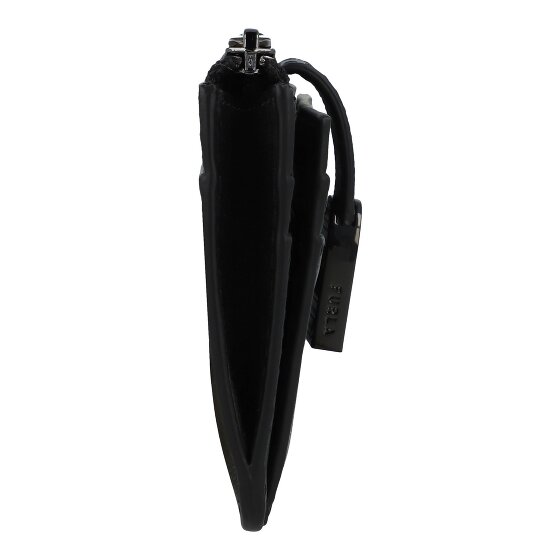 Furla Flow Geldbörse Leder 12 cm