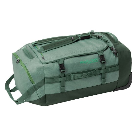 Eagle Creek Cargo Hauler 2 Rollen Reisetasche 77 cm