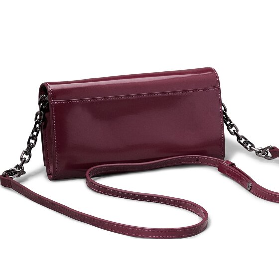 Calvin Klein Ck Daily Clutch Geldbörse 19 cm