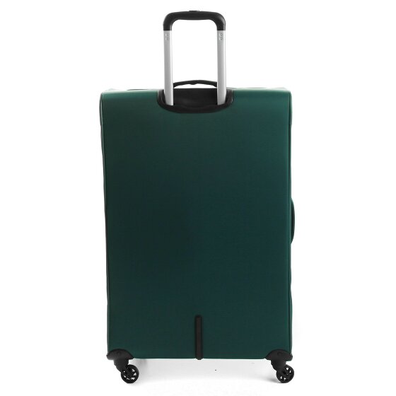Roncato Speed 4-Rollen Trolley 78 cm