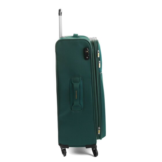 Roncato Speed 4-Rollen Trolley 78 cm