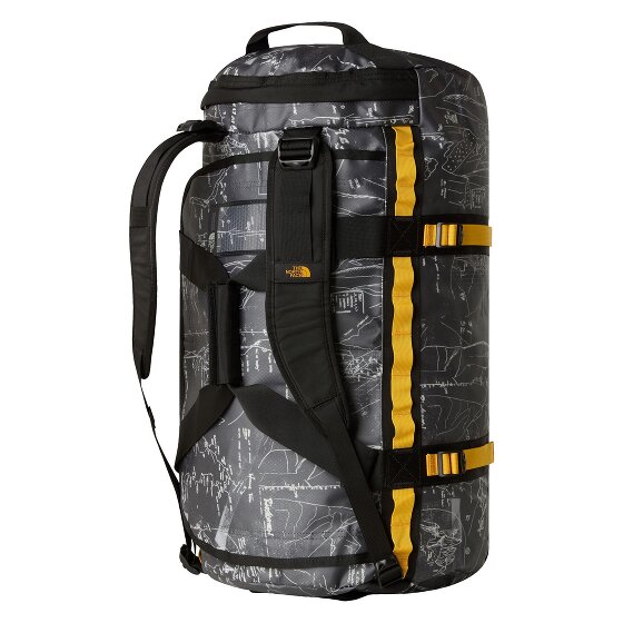 The North Face Base Camp M Reisetasche 65 cm