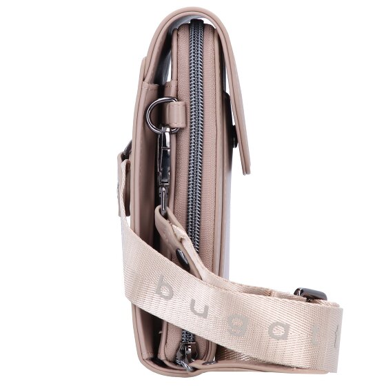 Bugatti Almata Handytasche 11 cm