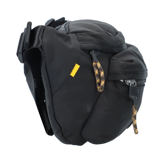 camel active Terra Gürteltasche 30 cm