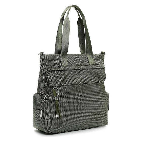 Suri Frey SFY SURI Sports Cody Marry Schultertasche 38 cm