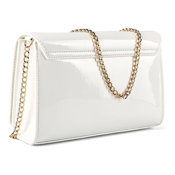 Love Moschino Smart Daily Bag Umhängetasche 22 cm