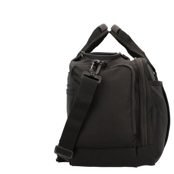 Victorinox Werks Traveler 6.0 Weekender Reisetasche 53 cm Laptopfach