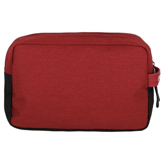 Travelite Kick Off Kulturbeutel 26 cm