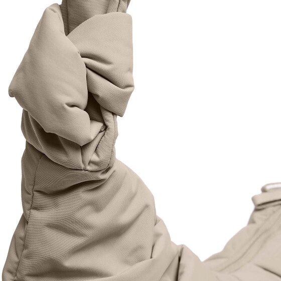 GOT BAG Moon Bag Schultertasche 42 cm