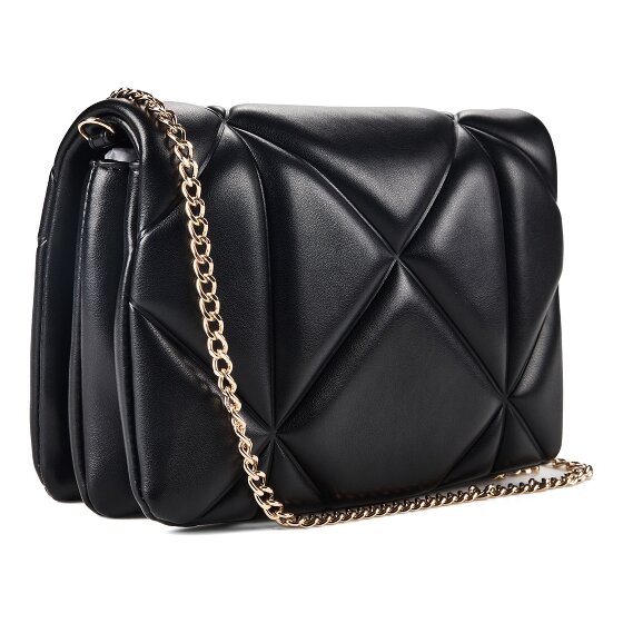 Love Moschino Smart Daily Umhängetasche 24 cm