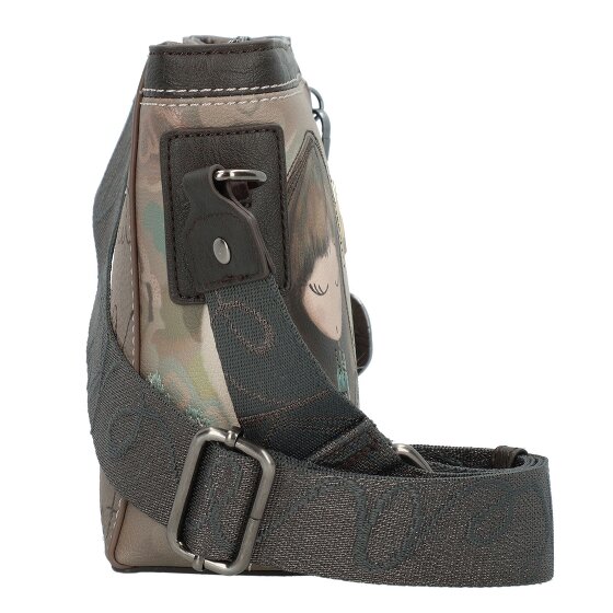 Anekke Real Umhängetasche 22 cm