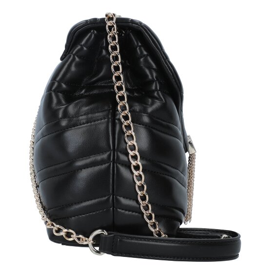 Valentino Privilege Schultertasche 32 cm