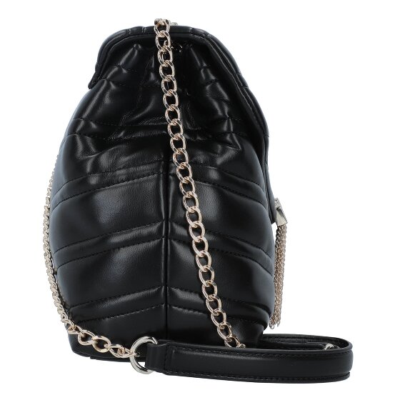 Valentino Privilege Schultertasche 32 cm